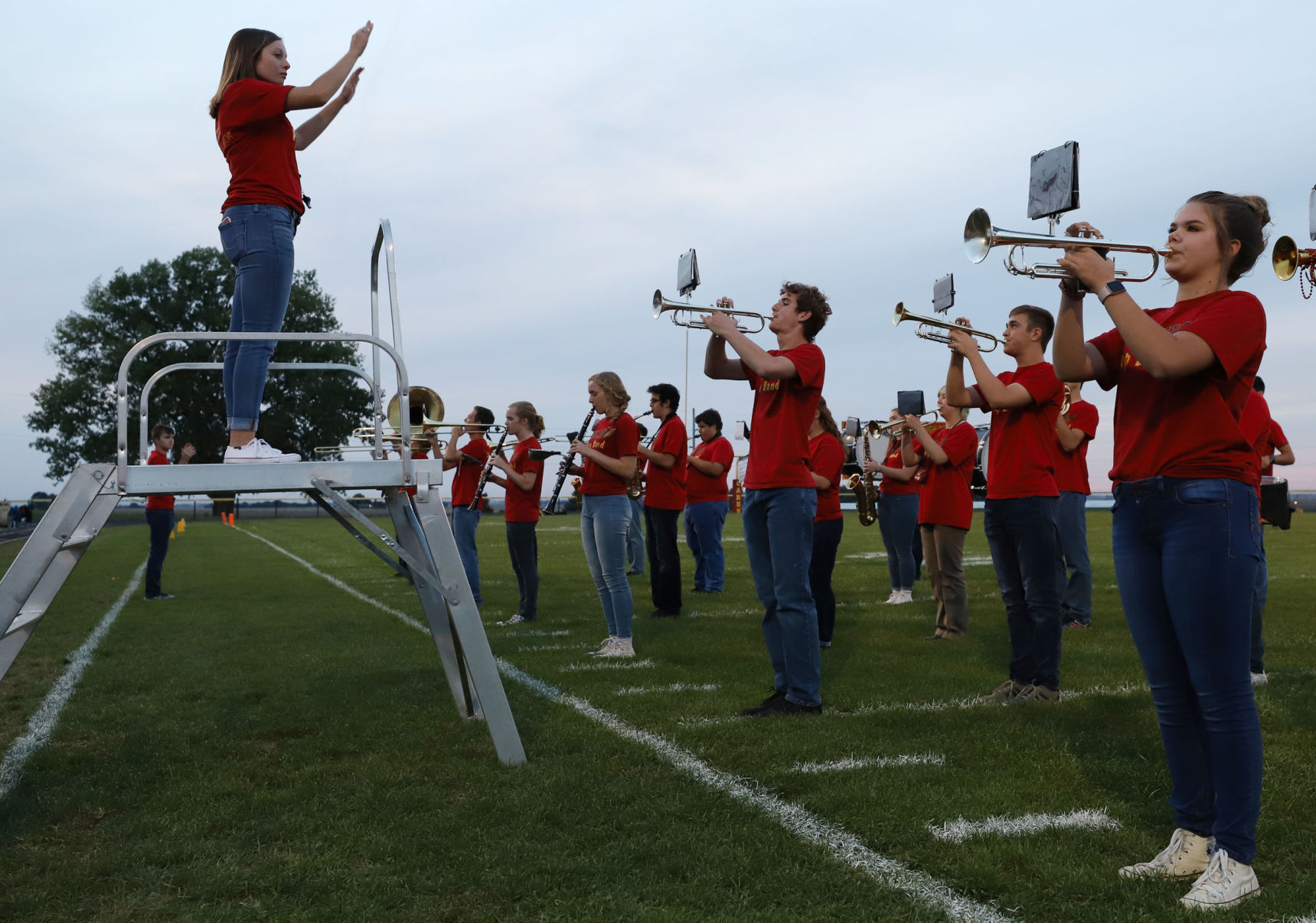FBP Warrensburg Latham vs Shelbyville football 3 9.21.18.jpg